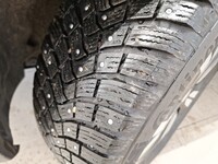 Dacia Jogger vaihtoauto