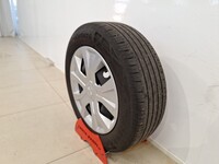 Dacia Jogger vaihtoauto