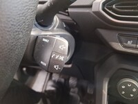 Dacia Jogger vaihtoauto