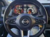 Nissan Primastar vaihtoauto