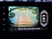 Nissan Primastar vaihtoauto