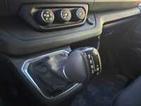 Nissan Primastar vaihtoauto