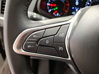 Nissan Primastar vaihtoauto