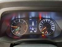 Nissan Primastar vaihtoauto