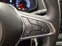 Nissan Primastar vaihtoauto