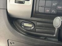 Citroën Jumper vaihtoauto