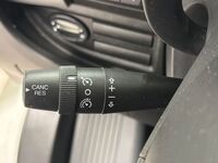Citroën Jumper vaihtoauto