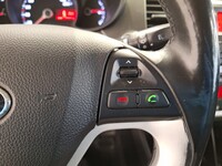 Kia Picanto vaihtoauto