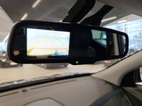 Hyundai ix35 vaihtoauto