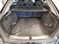 BMW 318 vaihtoauto