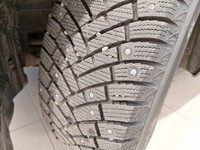 BMW 318 vaihtoauto