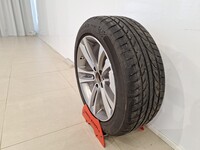 BMW 318 vaihtoauto