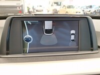 BMW 318 vaihtoauto