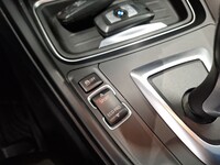 BMW 318 vaihtoauto