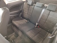 Mazda 2 vaihtoauto