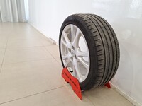 Mazda 2 vaihtoauto