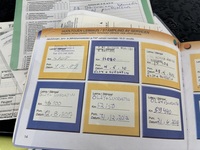 Peugeot 207 vaihtoauto