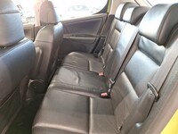 Peugeot 207 vaihtoauto