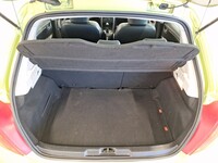 Peugeot 207 vaihtoauto