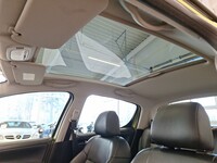 Peugeot 207 vaihtoauto