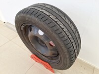 Peugeot 207 vaihtoauto