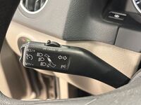 Volkswagen Golf Plus vaihtoauto