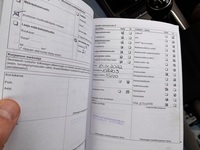 Volkswagen Golf Plus vaihtoauto