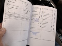 Volkswagen Golf Plus vaihtoauto