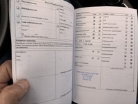 Volkswagen Golf Plus vaihtoauto