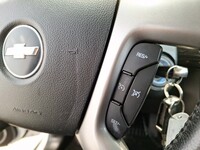 Chevrolet Captiva vaihtoauto