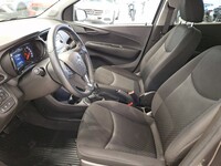 Opel Karl vaihtoauto
