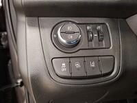 Opel Karl vaihtoauto