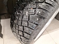 Opel Karl vaihtoauto