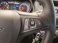 Opel Karl vaihtoauto