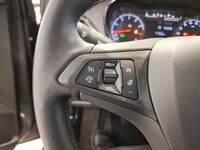 Opel Karl vaihtoauto