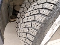 Honda Accord vaihtoauto