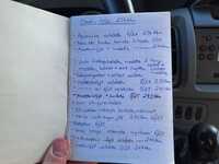 Opel Vivaro vaihtoauto