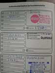 Ford S-MAX vaihtoauto
