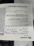 Kia Carens vaihtoauto