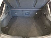 Hyundai i30 Fastback vaihtoauto