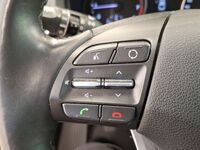 Hyundai i30 Fastback vaihtoauto