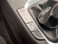 Hyundai i30 Fastback vaihtoauto
