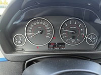 BMW 420 vaihtoauto