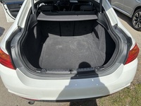 BMW 420 vaihtoauto