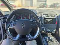 Citroën DS5 vaihtoauto