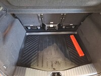 Ford C-MAX vaihtoauto