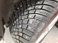 Ford C-MAX vaihtoauto