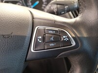 Ford C-MAX vaihtoauto