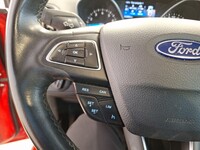 Ford C-MAX vaihtoauto