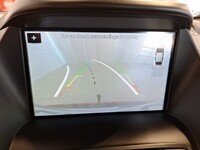 Ford C-MAX vaihtoauto